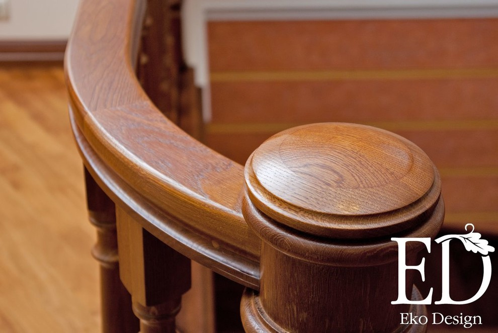 Обложка проекта: Коттедж в Ольгино