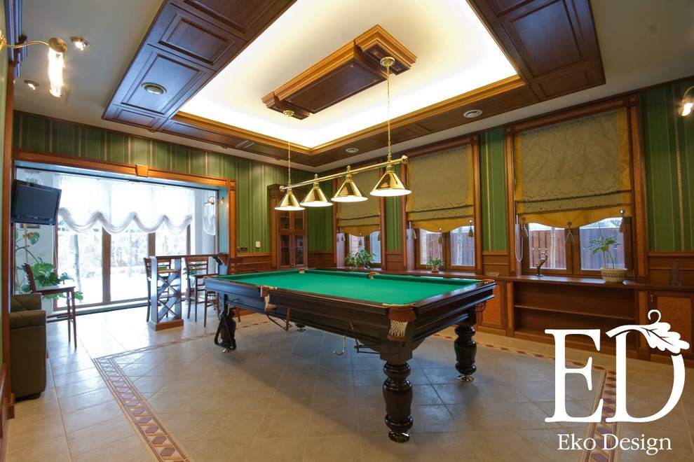 Коттедж во Всеволожске