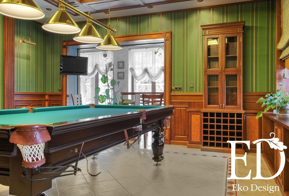 Коттедж во Всеволожске