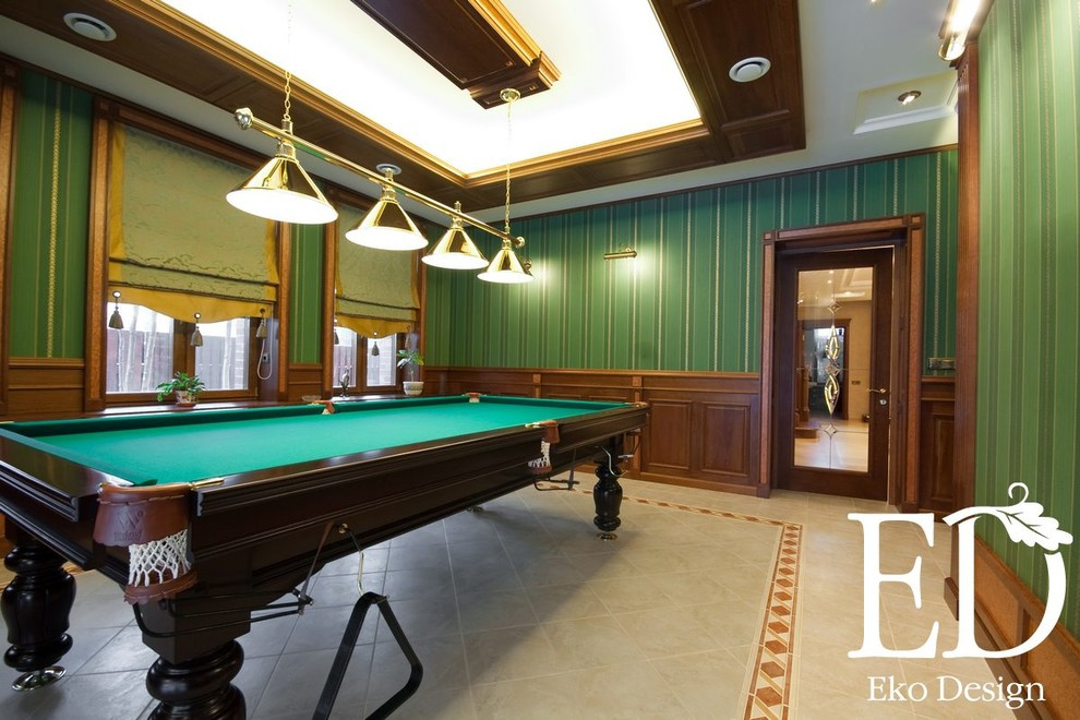 Коттедж во Всеволожске