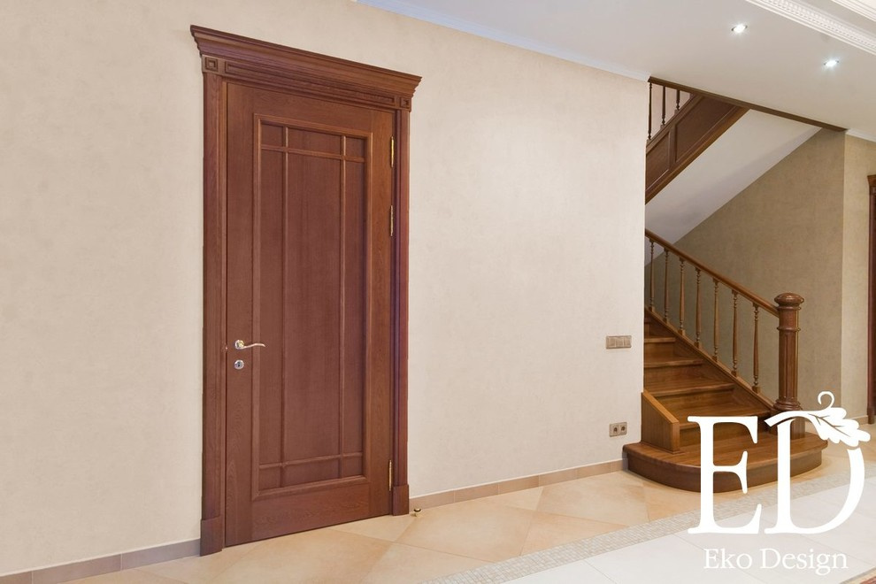 Коттедж во Всеволожске