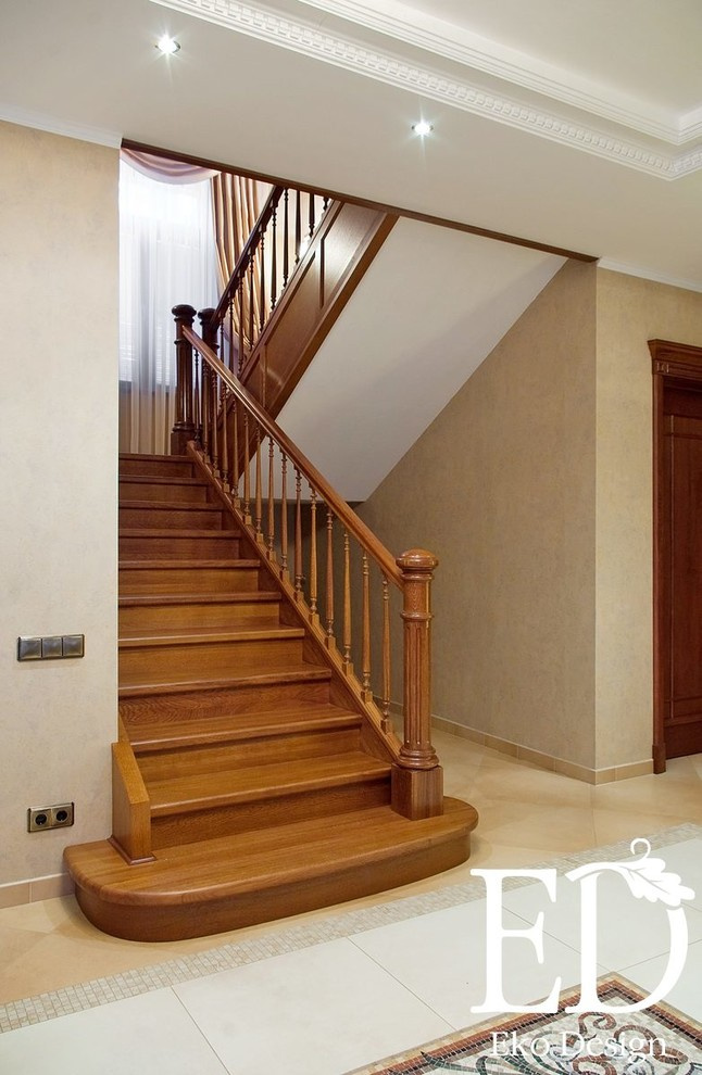 Коттедж во Всеволожске