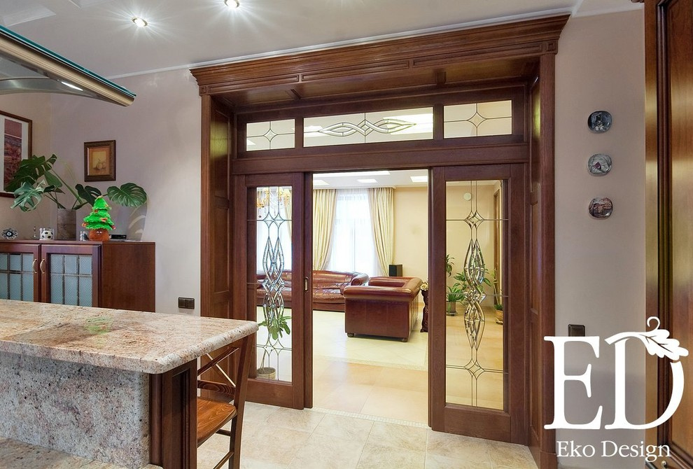 Коттедж во Всеволожске