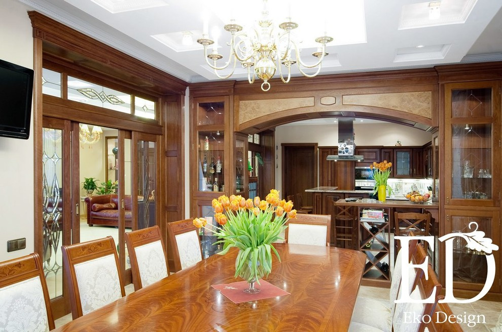 Коттедж во Всеволожске