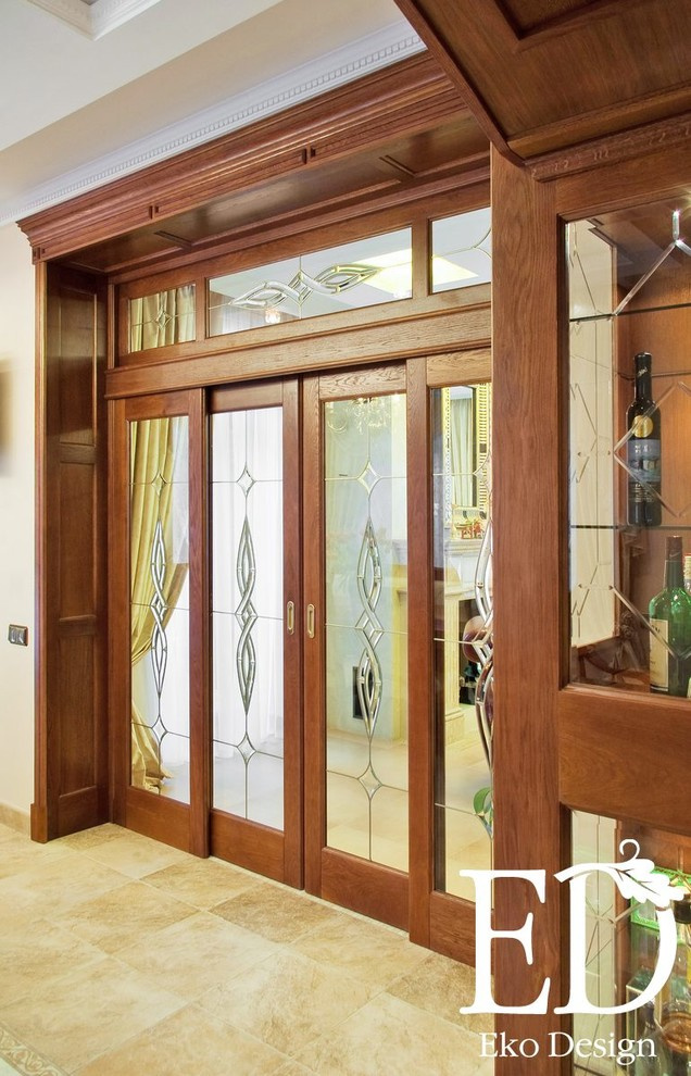 Коттедж во Всеволожске