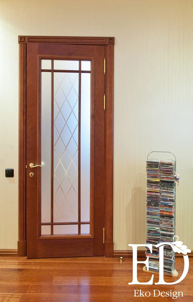 Коттедж во Всеволожске