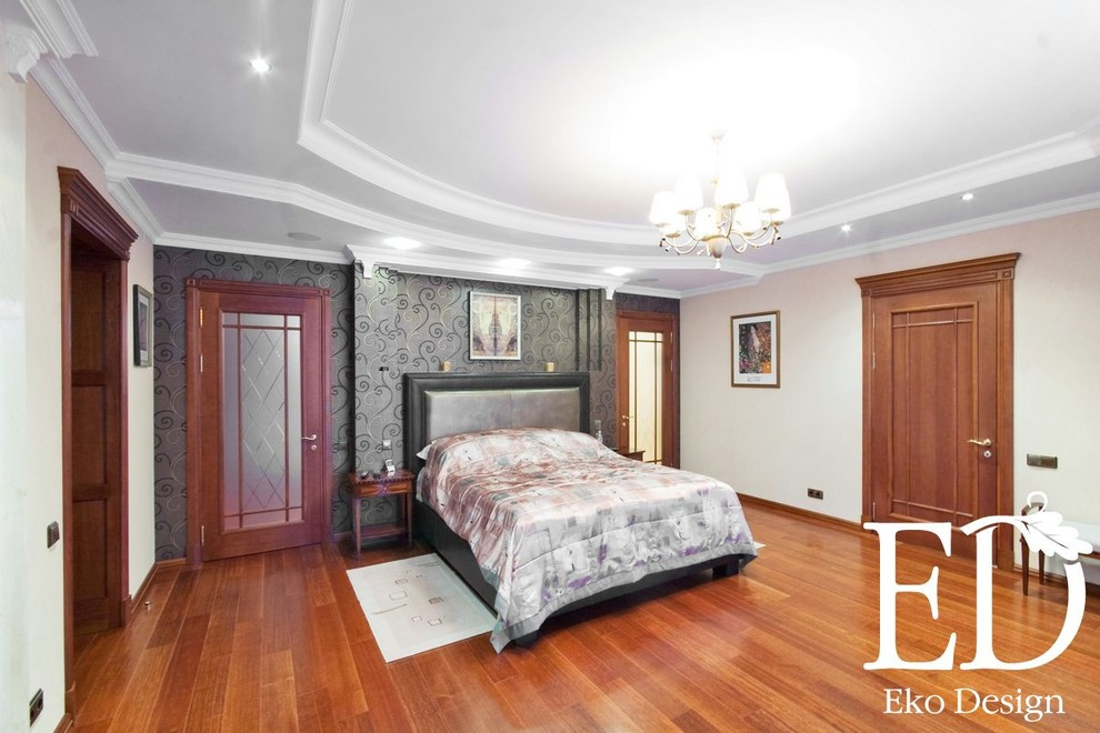 Коттедж во Всеволожске