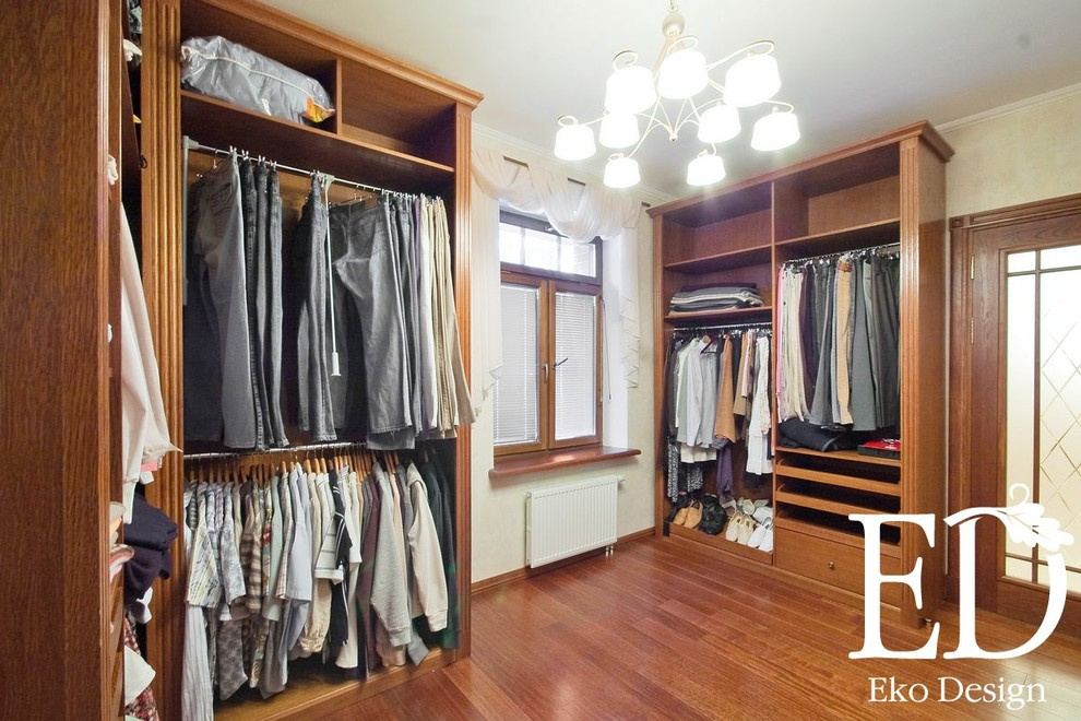 Коттедж во Всеволожске