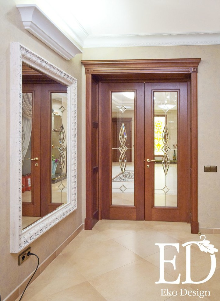 Коттедж во Всеволожске