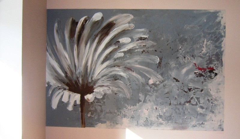 Необычные элементы дизайна