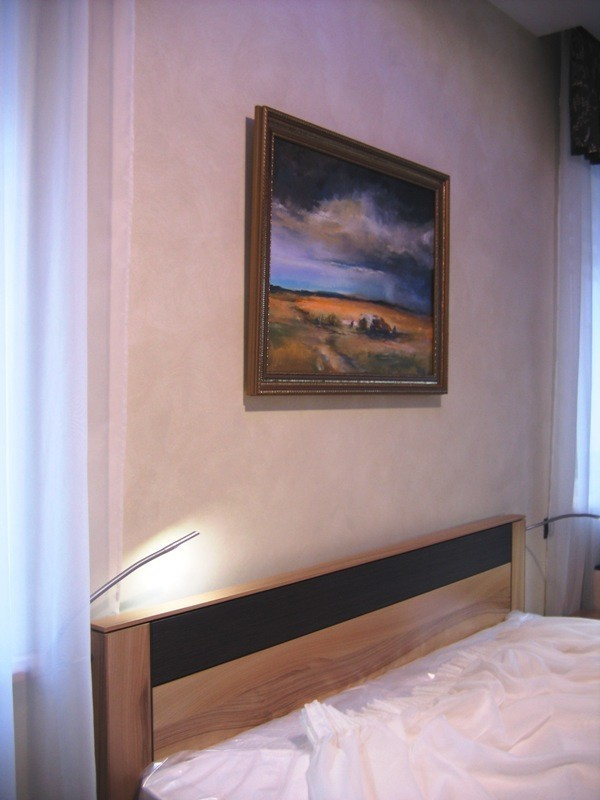 Необычные элементы дизайна