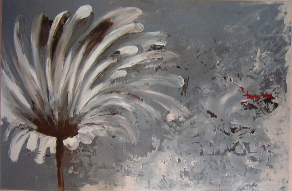 Необычные элементы дизайна