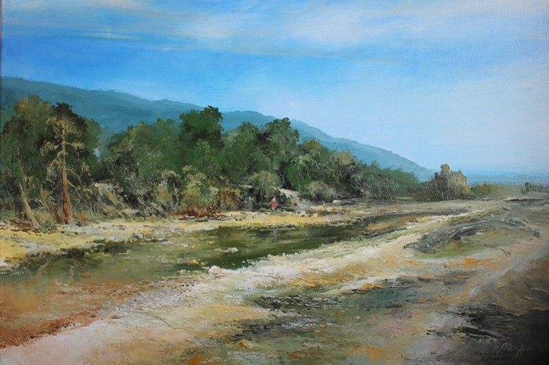 Необычные элементы дизайна