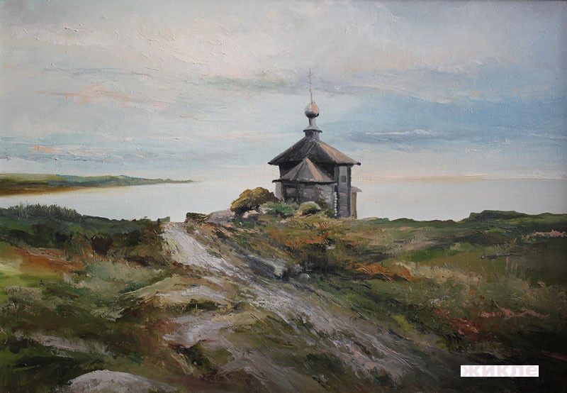 Необычные элементы дизайна