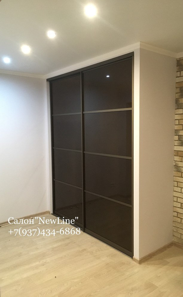 Гардероб/Встроенные шкафы