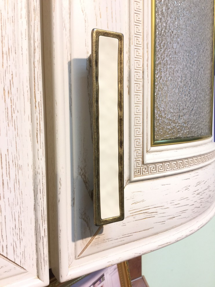 Оригинальная кухня