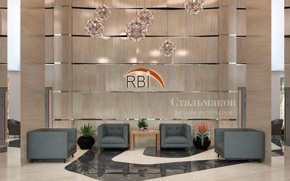 апартаменты В Сестрорецке