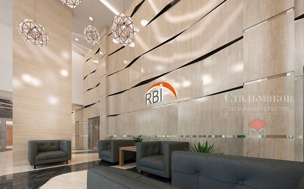 апартаменты В Сестрорецке