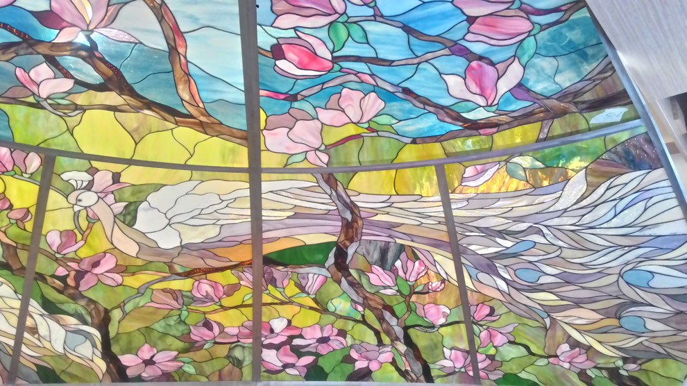Купол