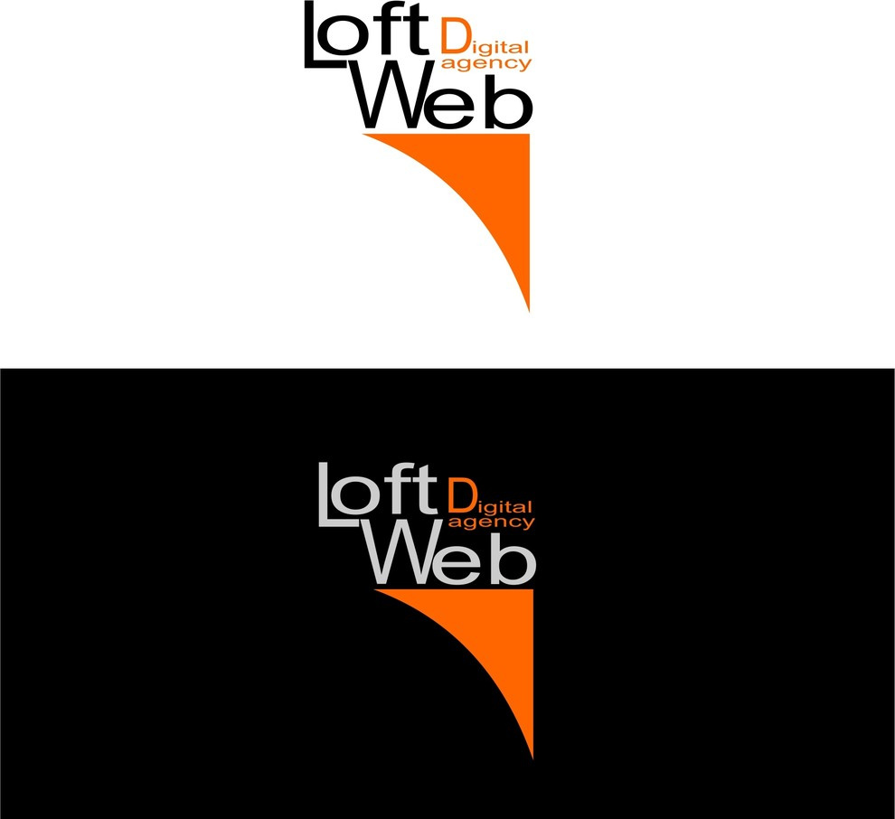 Компграфика- логотипы,фирстиль,баннеры,иконки,лендинг,,айдентика и пр.