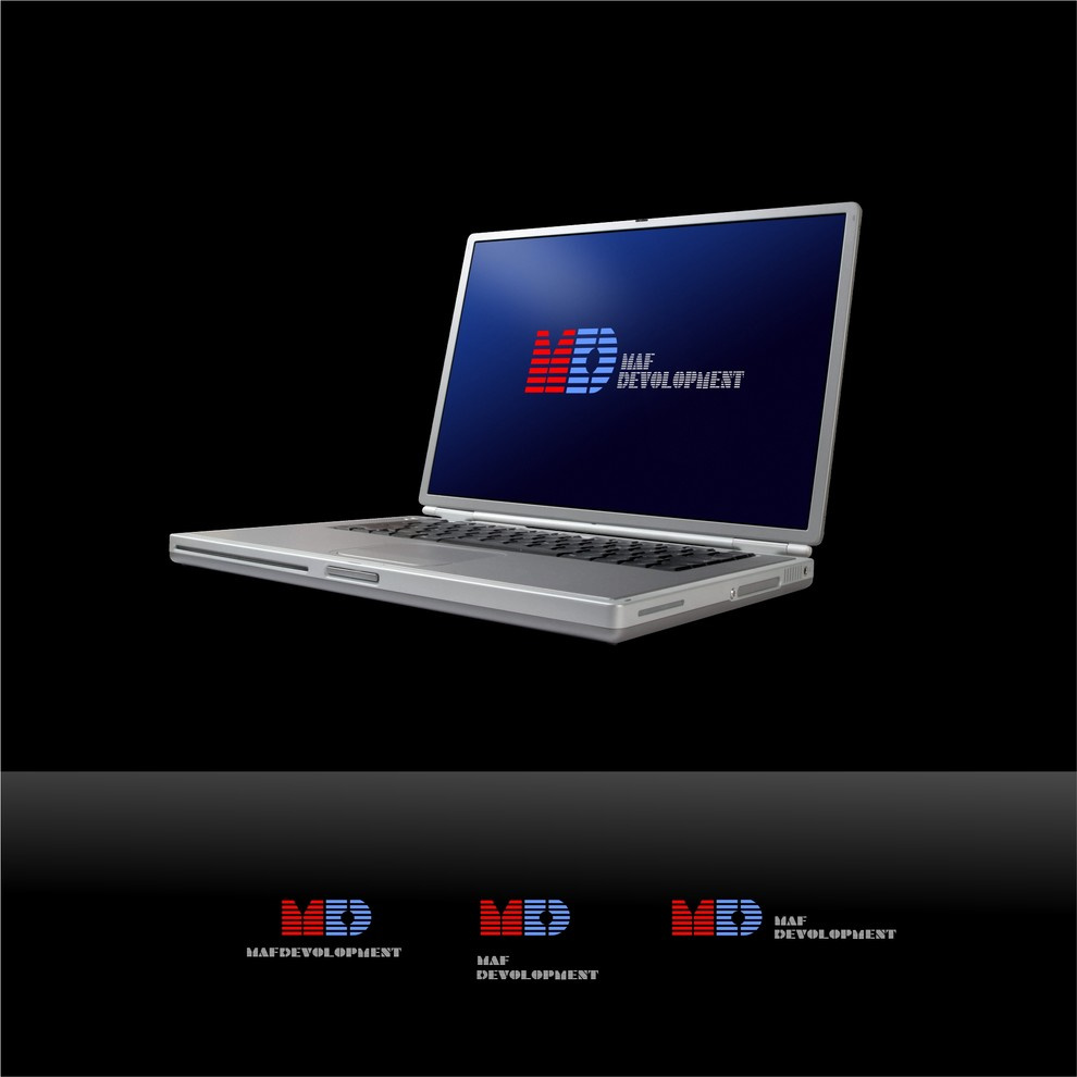 Компграфика- логотипы,фирстиль,баннеры,иконки,лендинг,,айдентика и пр.