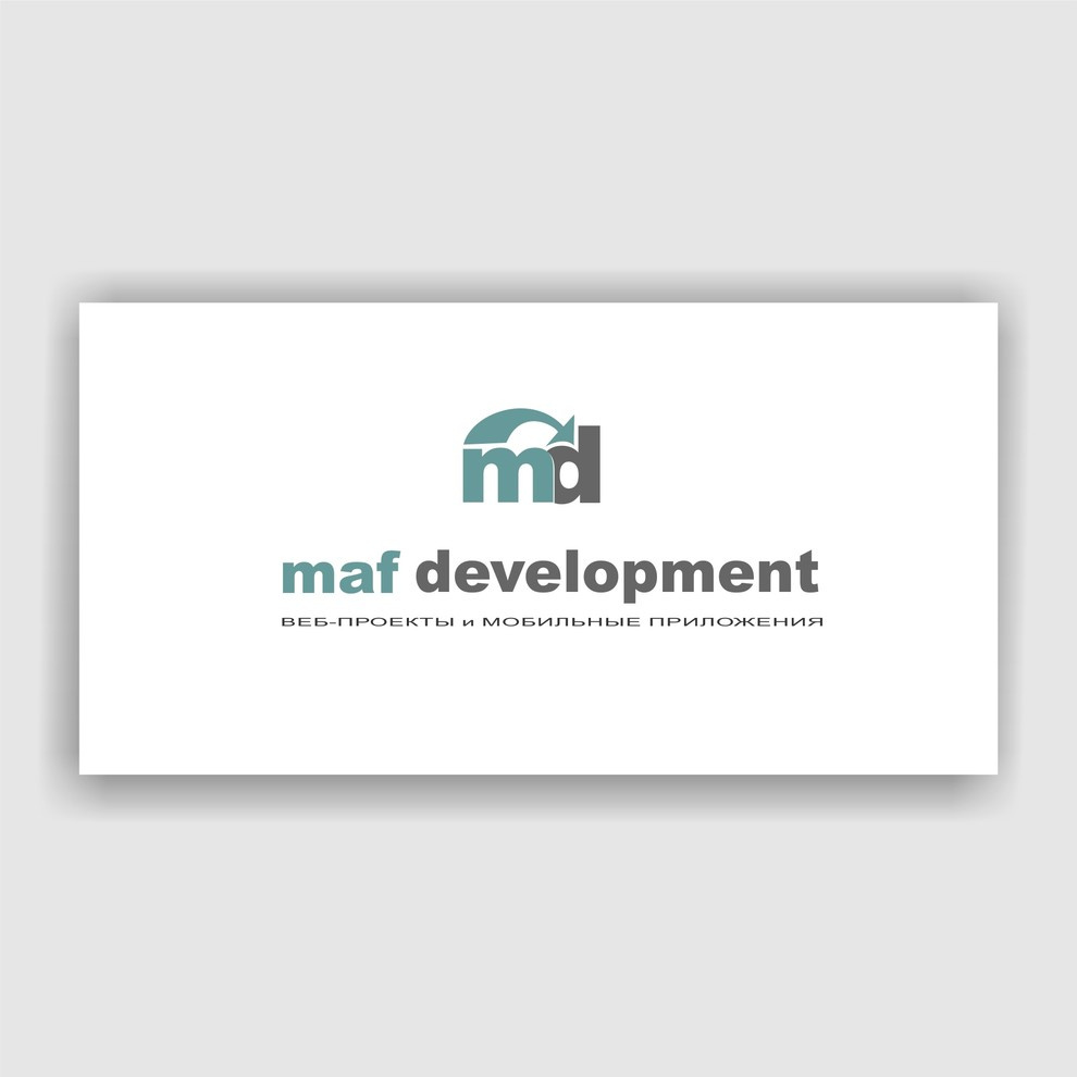 Компграфика- логотипы,фирстиль,баннеры,иконки,лендинг,,айдентика и пр.