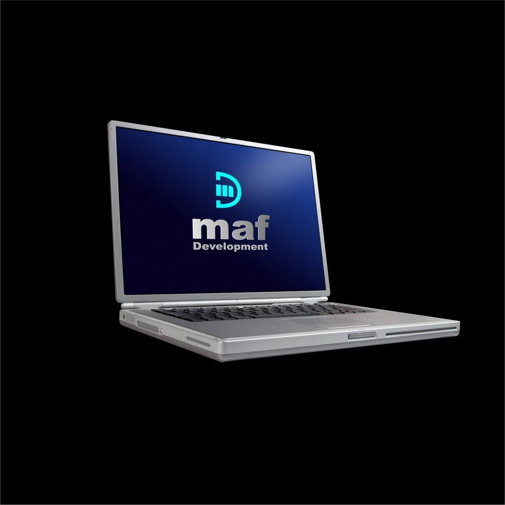 Компграфика- логотипы,фирстиль,баннеры,иконки,лендинг,,айдентика и пр.