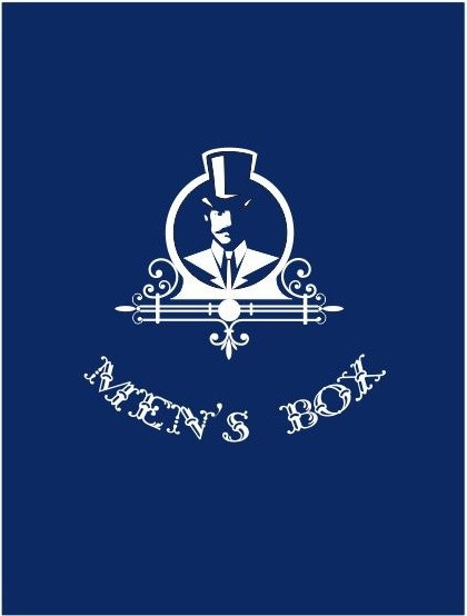 Компграфика- логотипы,фирстиль,баннеры,иконки,лендинг,,айдентика и пр.