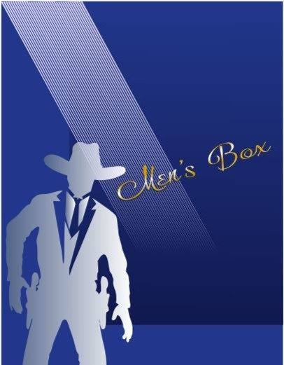 Компграфика- логотипы,фирстиль,баннеры,иконки,лендинг,,айдентика и пр.