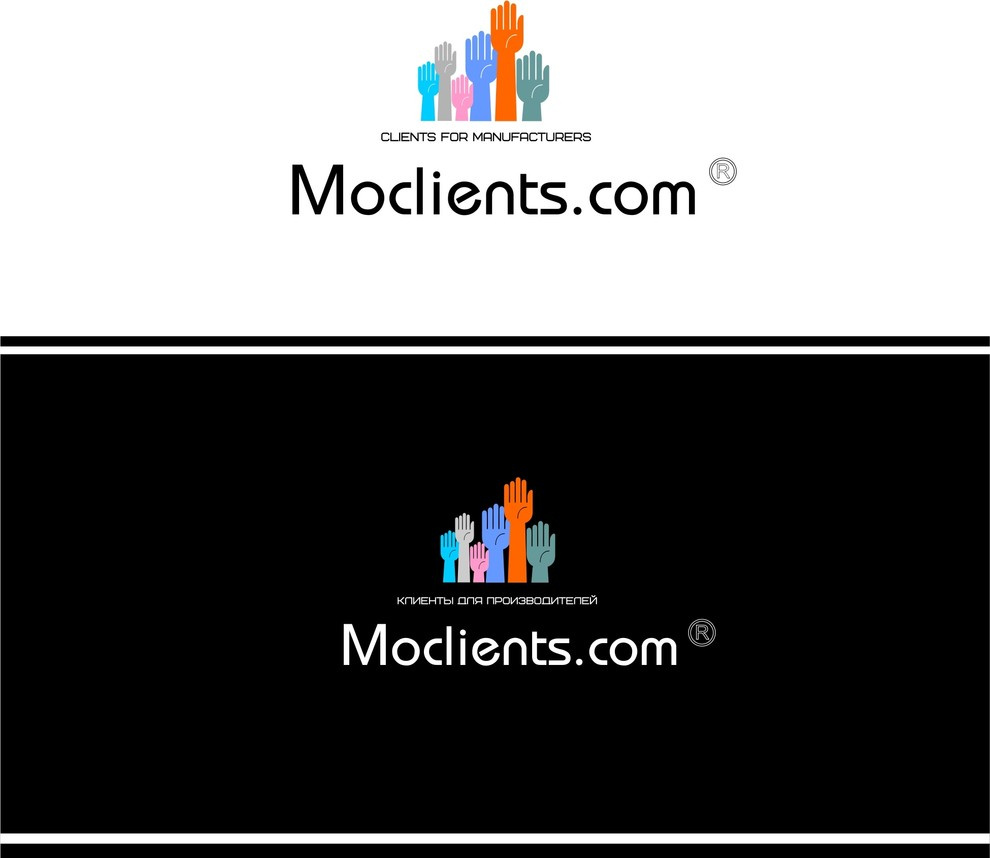 Компграфика- логотипы,фирстиль,баннеры,иконки,лендинг,,айдентика и пр.