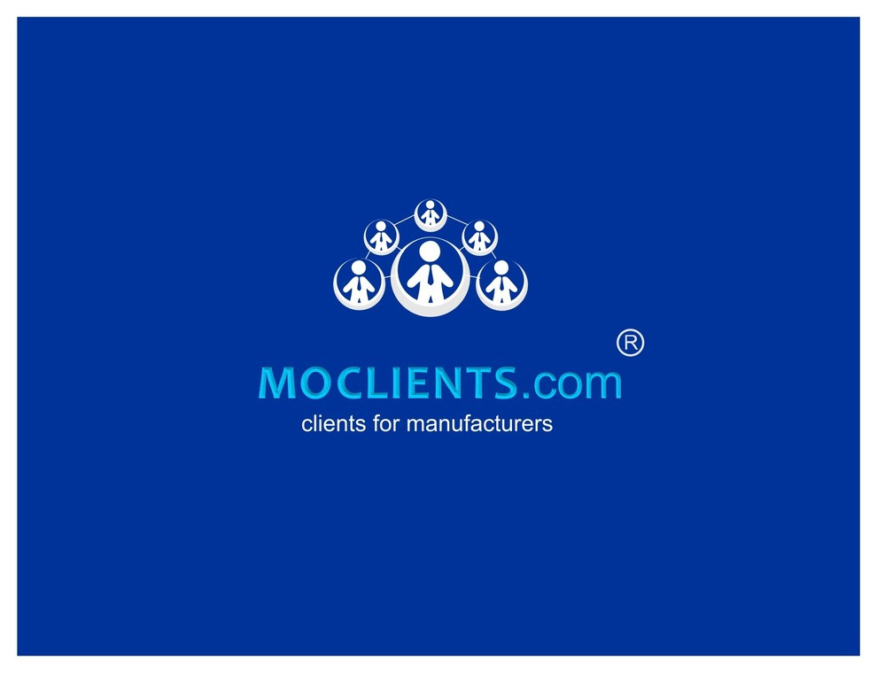 Компграфика- логотипы,фирстиль,баннеры,иконки,лендинг,,айдентика и пр.