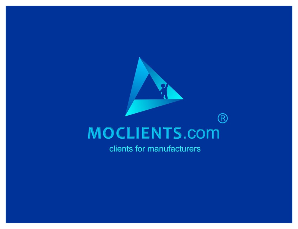 Компграфика- логотипы,фирстиль,баннеры,иконки,лендинг,,айдентика и пр.