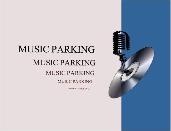 Компграфика- логотипы,фирстиль,баннеры,иконки,лендинг,,айдентика и пр.