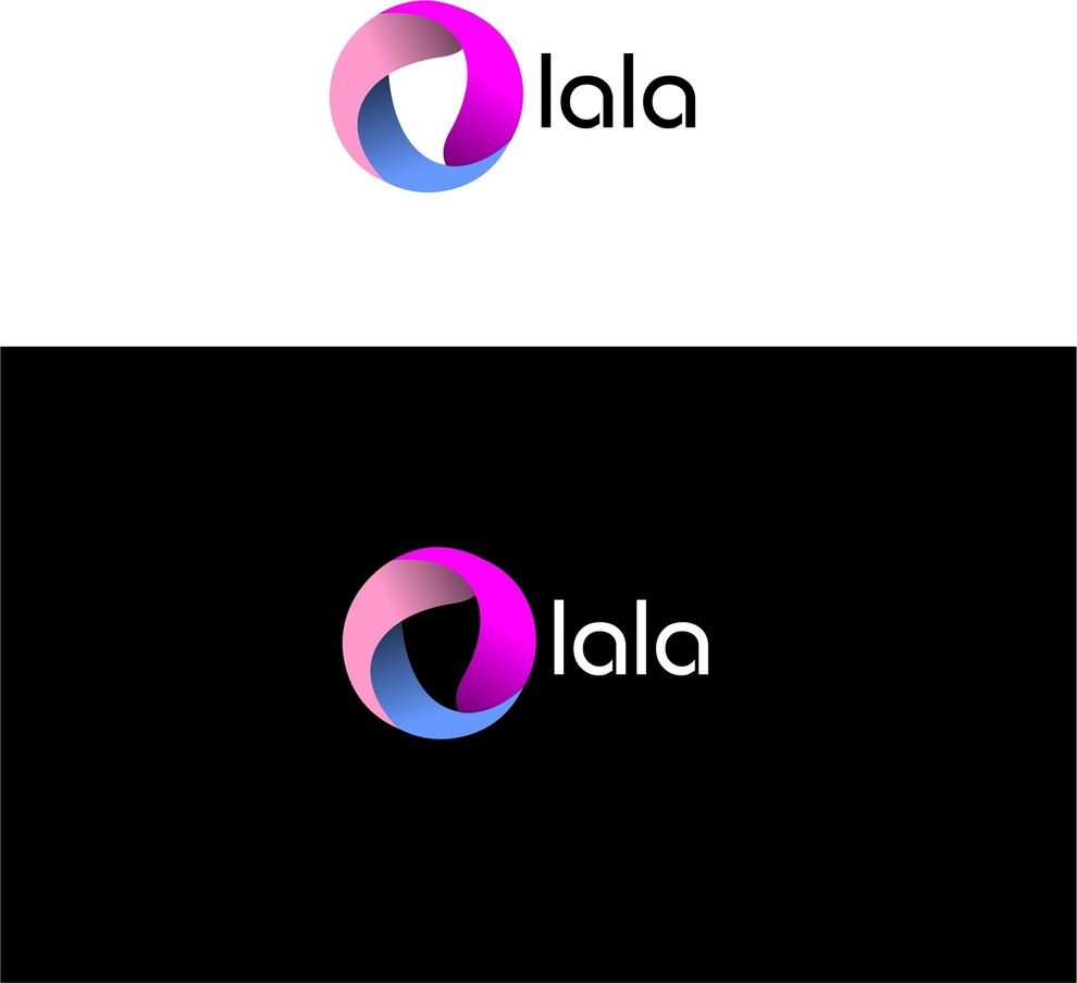 Компграфика- логотипы,фирстиль,баннеры,иконки,лендинг,,айдентика и пр.