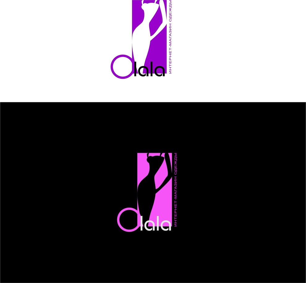 Компграфика- логотипы,фирстиль,баннеры,иконки,лендинг,,айдентика и пр.