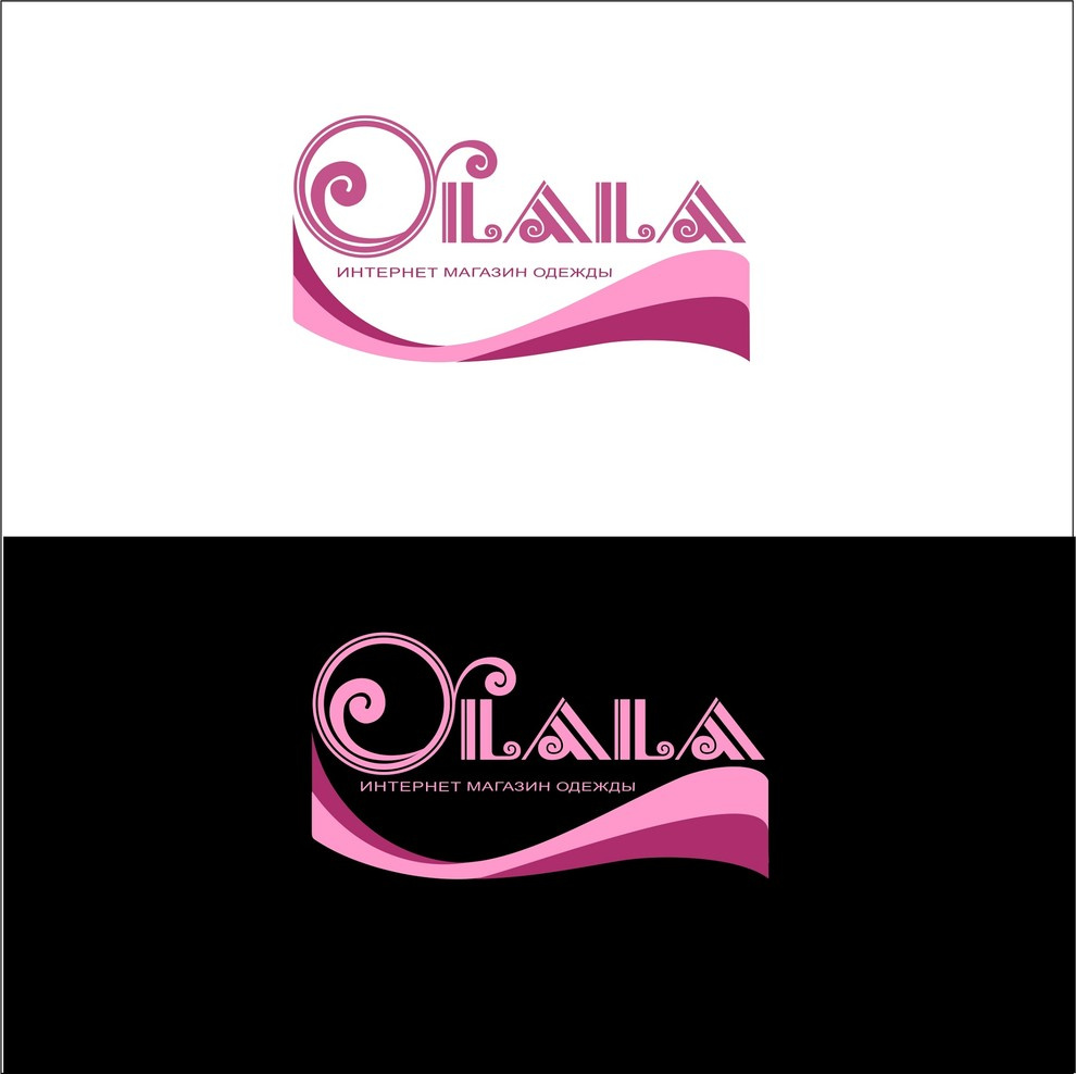 Компграфика- логотипы,фирстиль,баннеры,иконки,лендинг,,айдентика и пр.