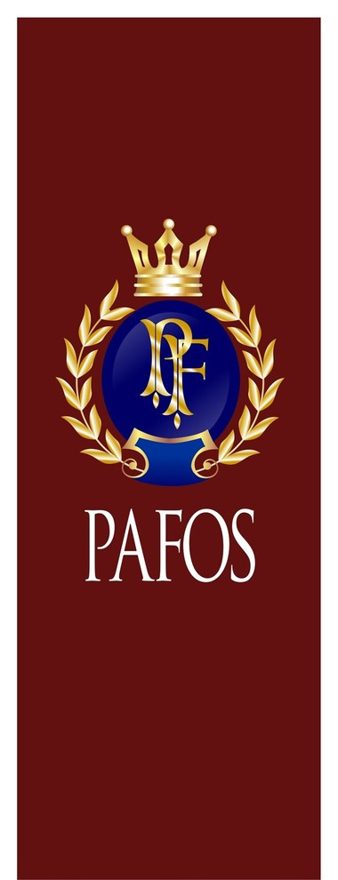 Компграфика- логотипы,фирстиль,баннеры,иконки,лендинг,,айдентика и пр.