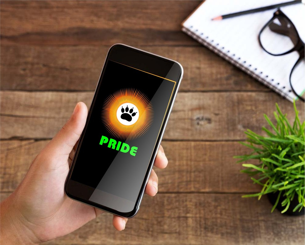 Компграфика- логотипы,фирстиль,баннеры,иконки,лендинг,,айдентика и пр.