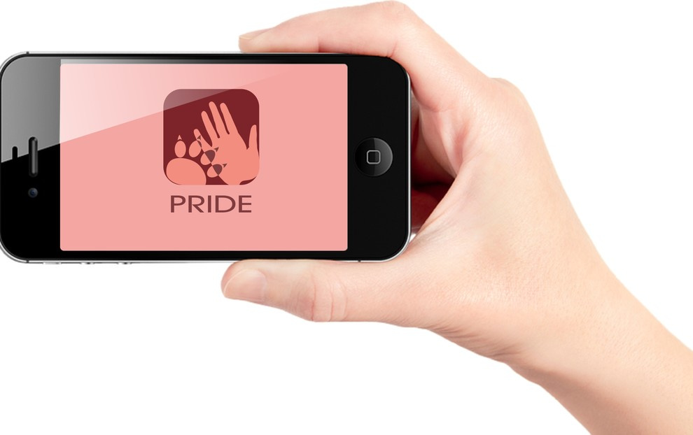 Компграфика- логотипы,фирстиль,баннеры,иконки,лендинг,,айдентика и пр.