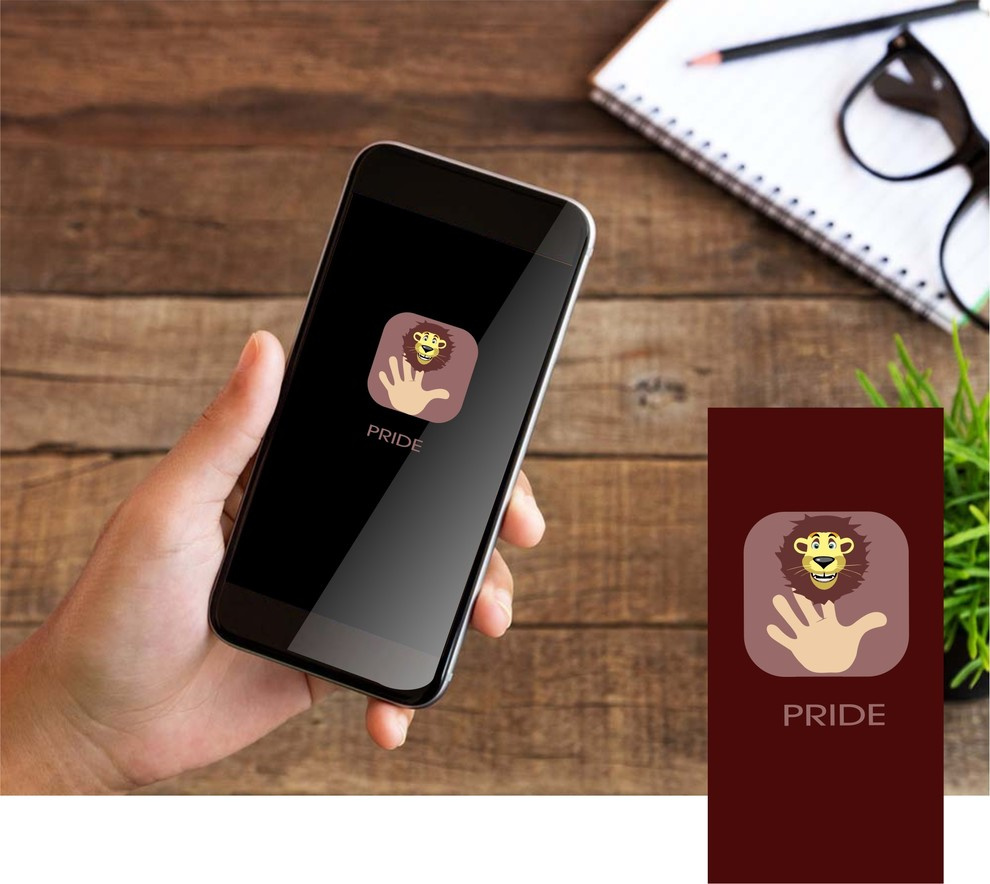 Компграфика- логотипы,фирстиль,баннеры,иконки,лендинг,,айдентика и пр.