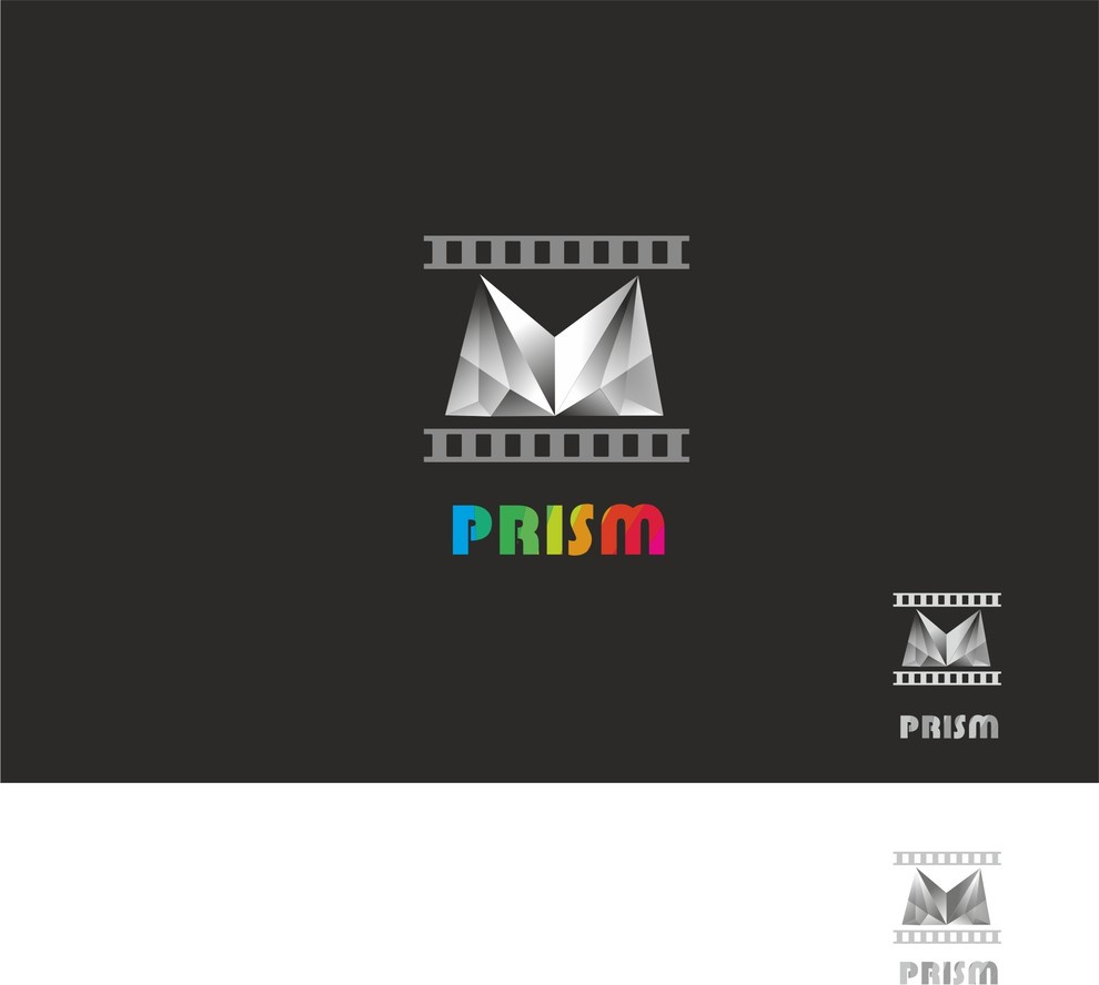 Компграфика- логотипы,фирстиль,баннеры,иконки,лендинг,,айдентика и пр.