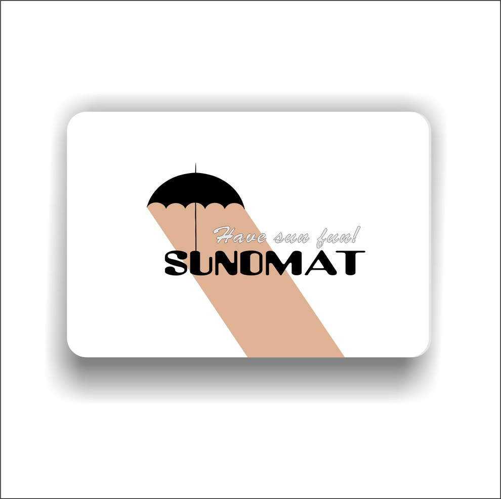 Компграфика- логотипы,фирстиль,баннеры,иконки,лендинг,,айдентика и пр.