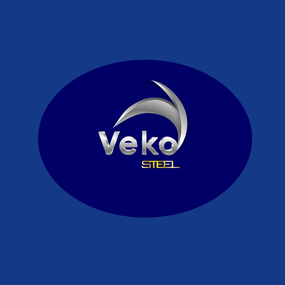 Компграфика- логотипы,фирстиль,баннеры,иконки,лендинг,,айдентика и пр.