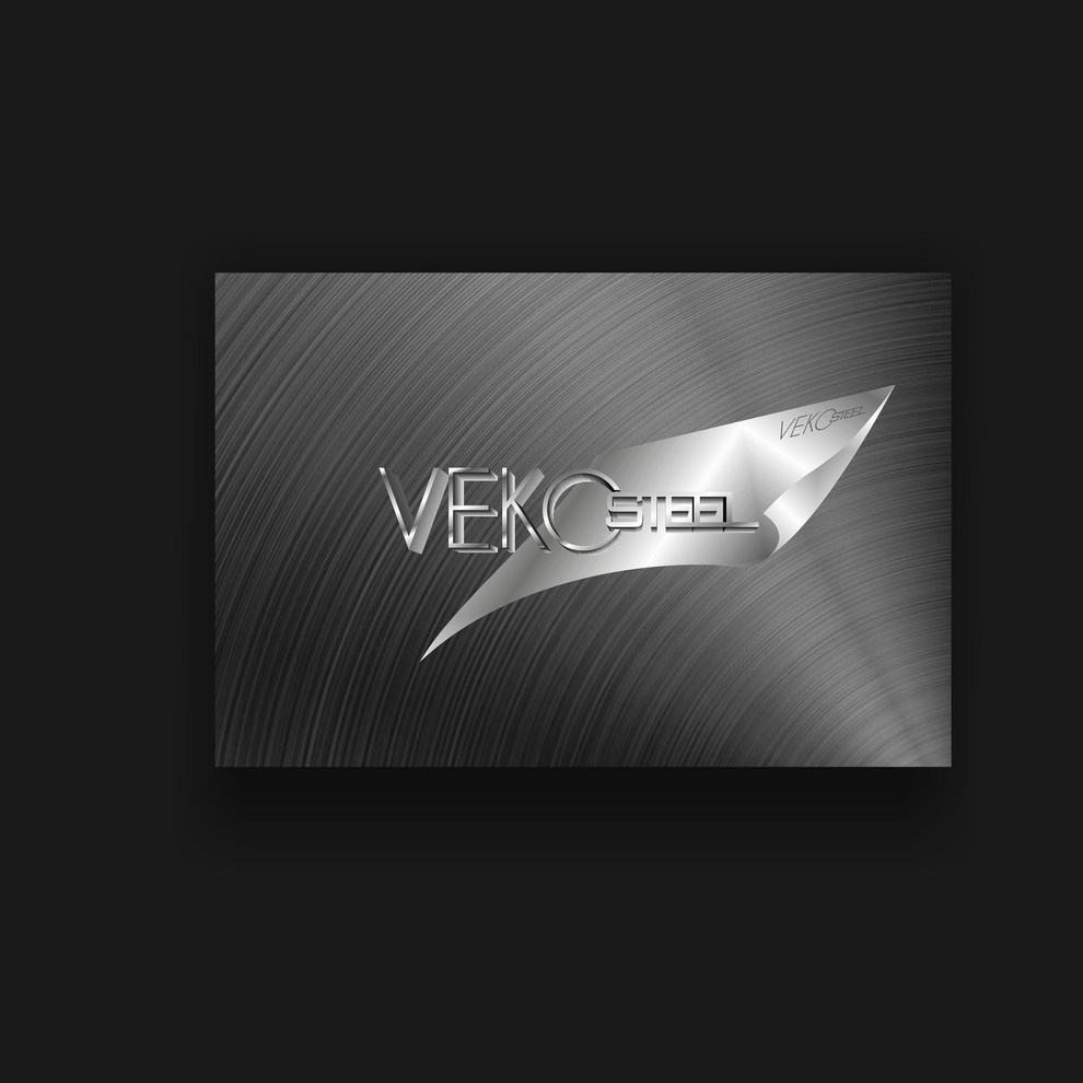 Компграфика- логотипы,фирстиль,баннеры,иконки,лендинг,,айдентика и пр.