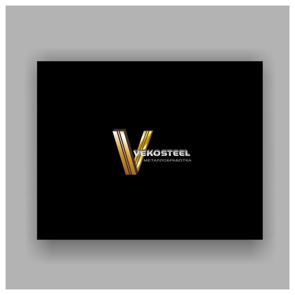 Компграфика- логотипы,фирстиль,баннеры,иконки,лендинг,,айдентика и пр.