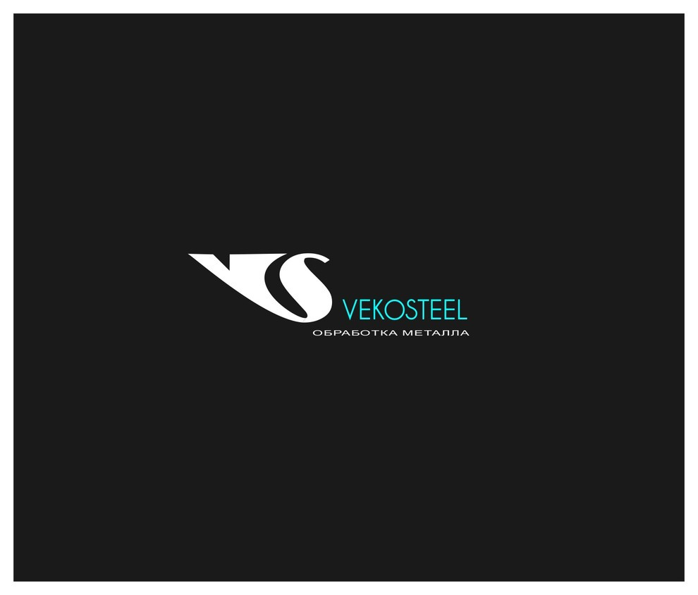 Компграфика- логотипы,фирстиль,баннеры,иконки,лендинг,,айдентика и пр.