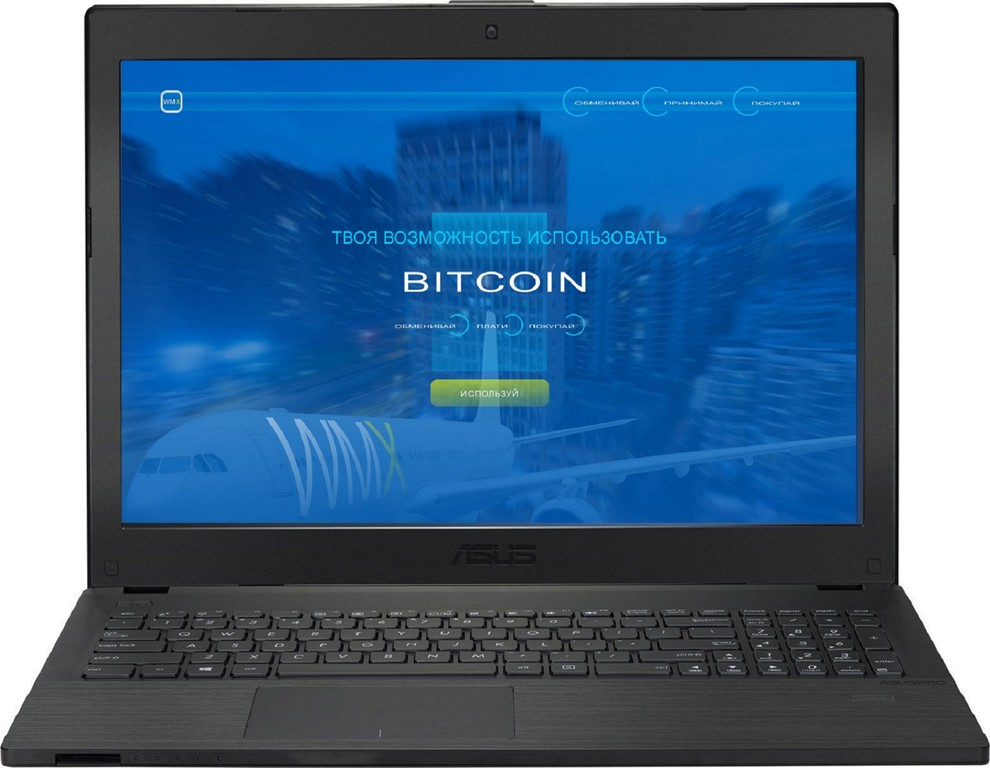 Компграфика- логотипы,фирстиль,баннеры,иконки,лендинг,,айдентика и пр.