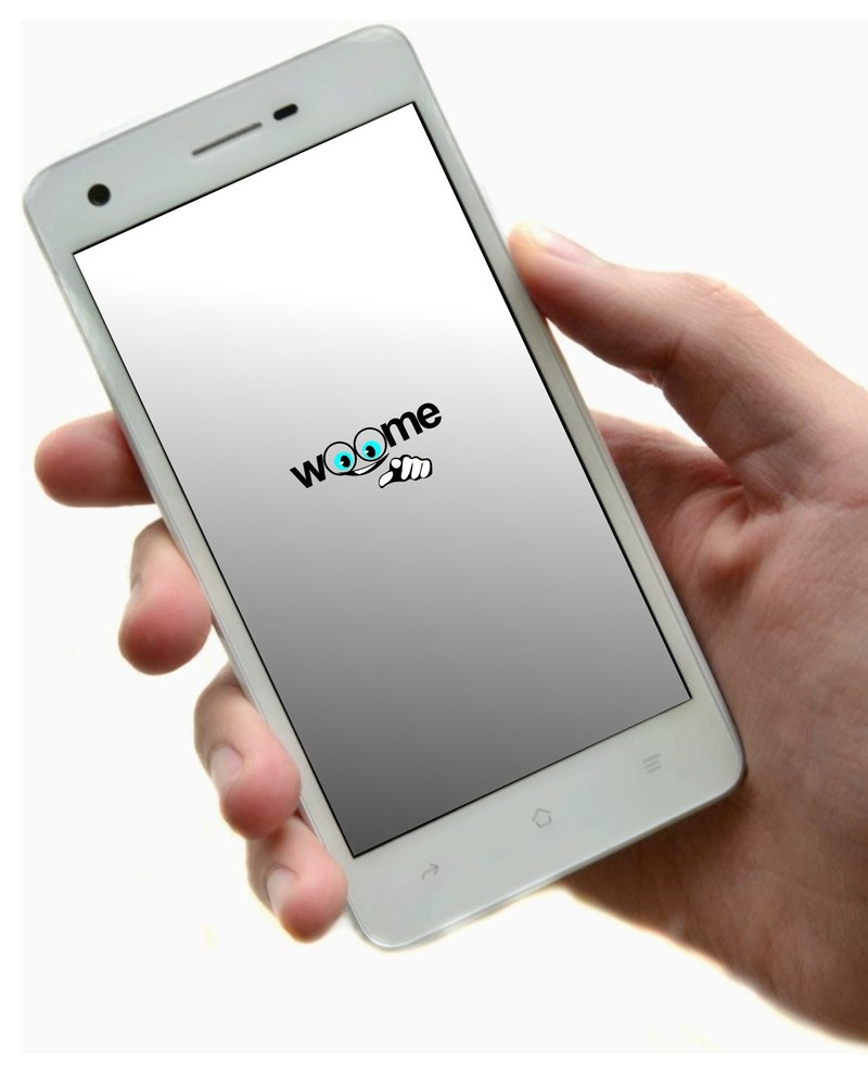 Компграфика- логотипы,фирстиль,баннеры,иконки,лендинг,,айдентика и пр.