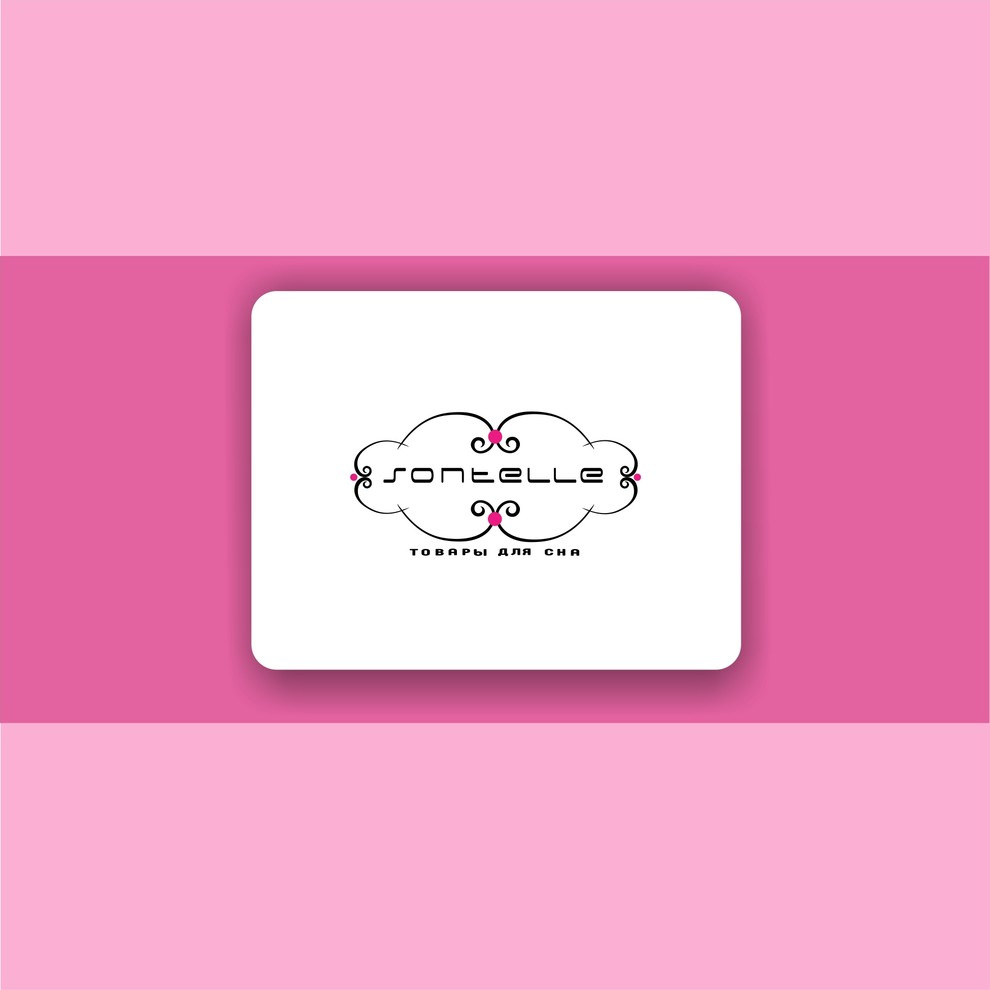 Компграфика- логотипы,фирстиль,баннеры,иконки,лендинг,,айдентика и пр.