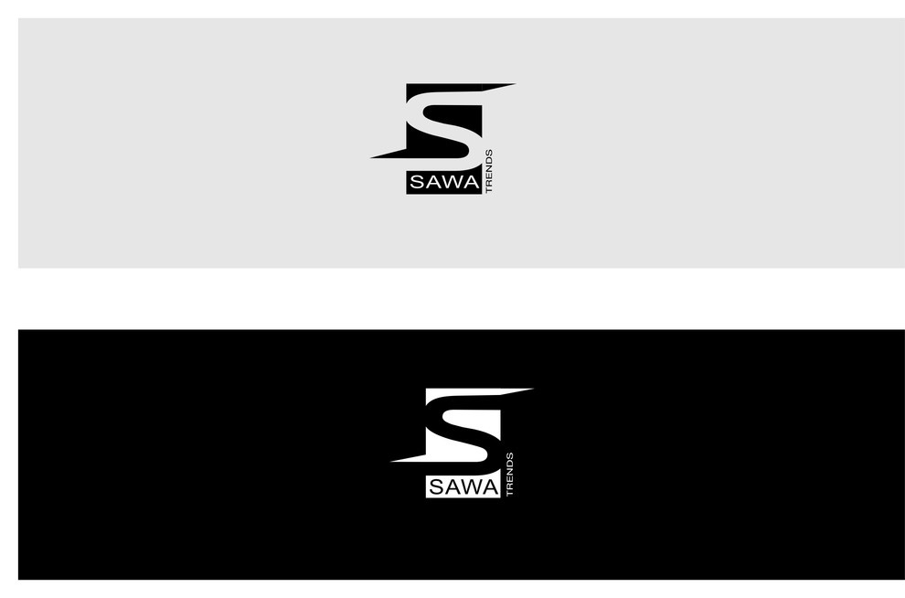 Компграфика- логотипы,фирстиль,баннеры,иконки,лендинг,,айдентика и пр.